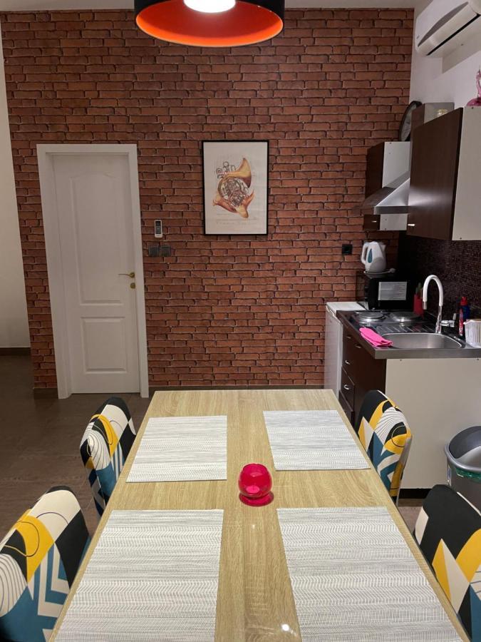 Apartmani Bm Weißenburg Exterior foto